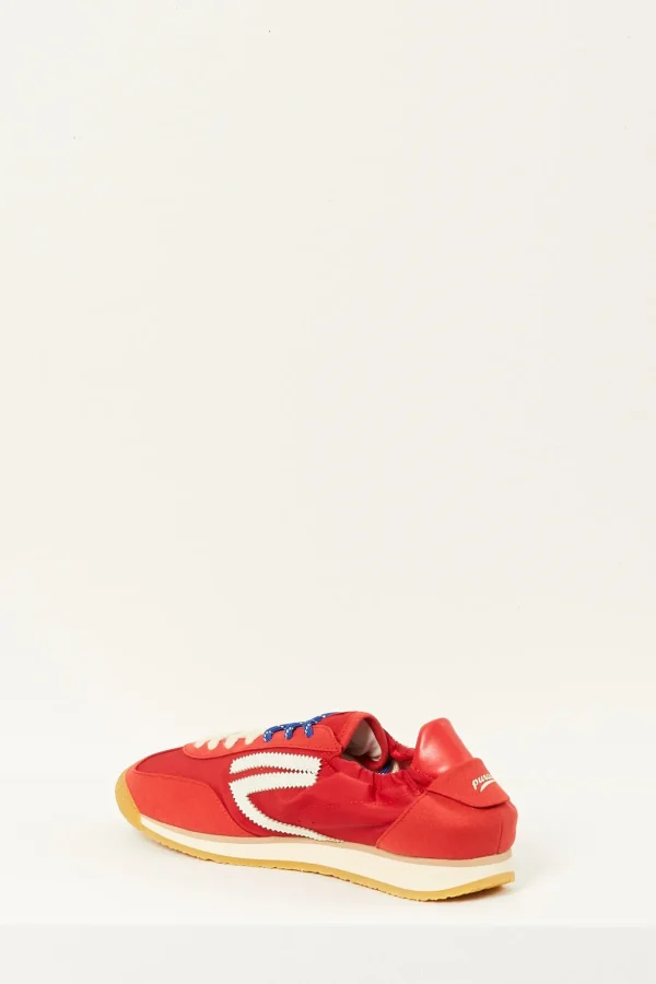 Puraai 6.02 sneakers