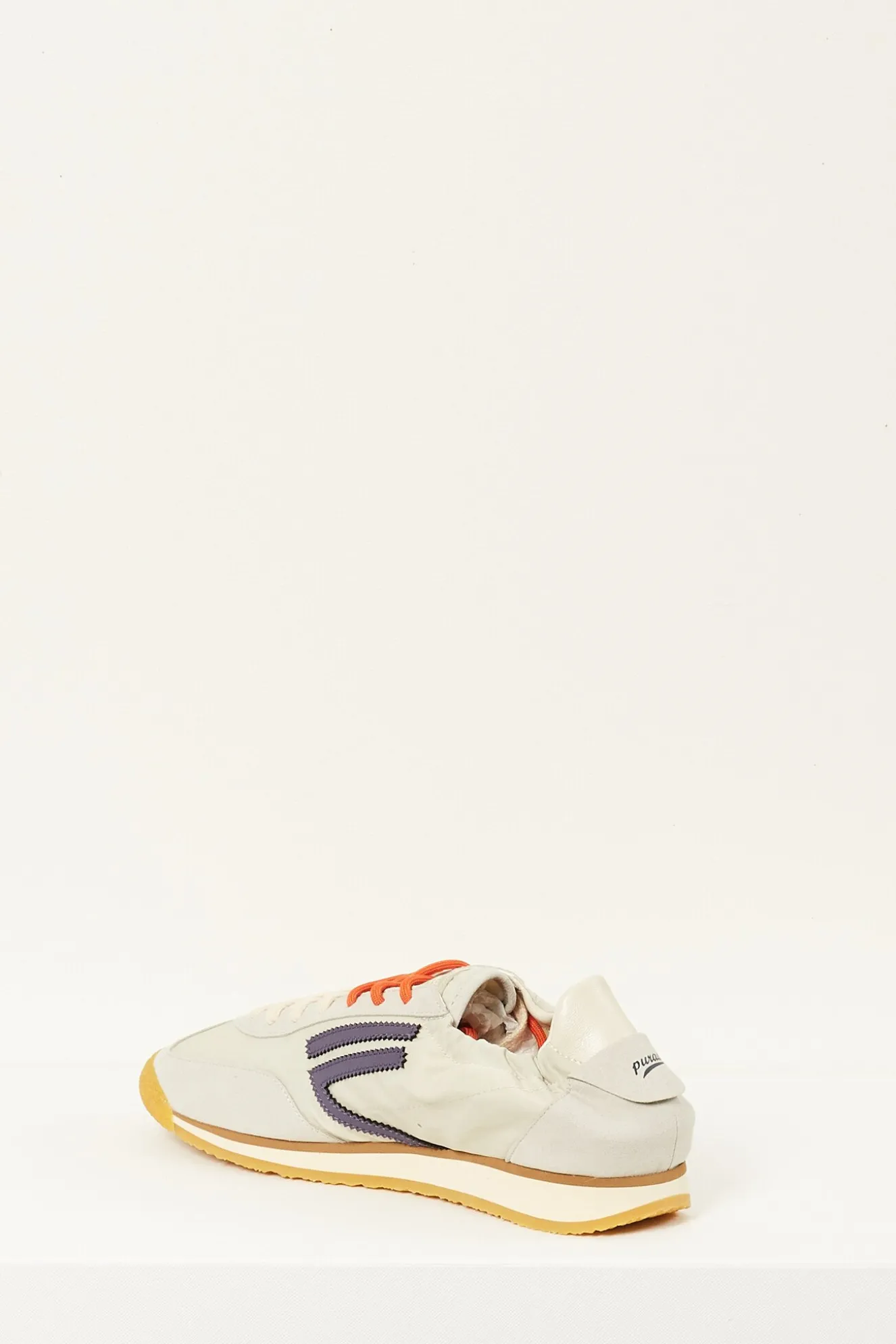 puraai__sneakers_4-1.webp Puraai 6.02 sneakers