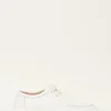 Referenc Fernabee leather
