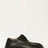 Referenc Fernabee leather