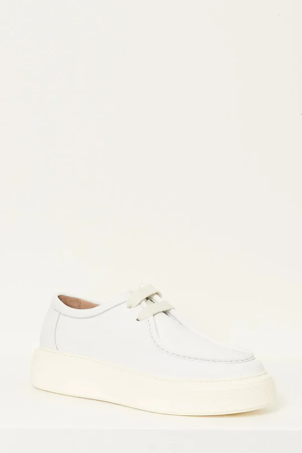 Referenc Fernabee leather