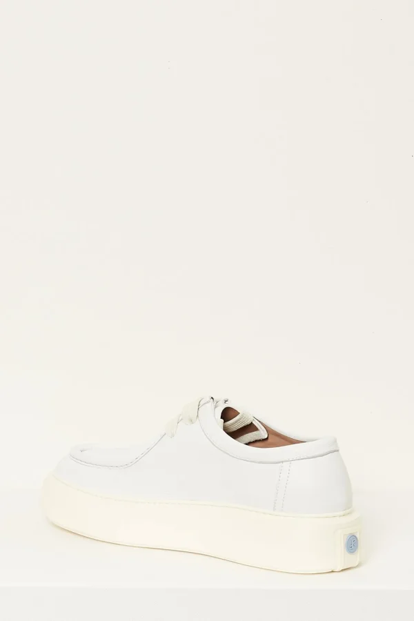 Referenc Fernabee leather