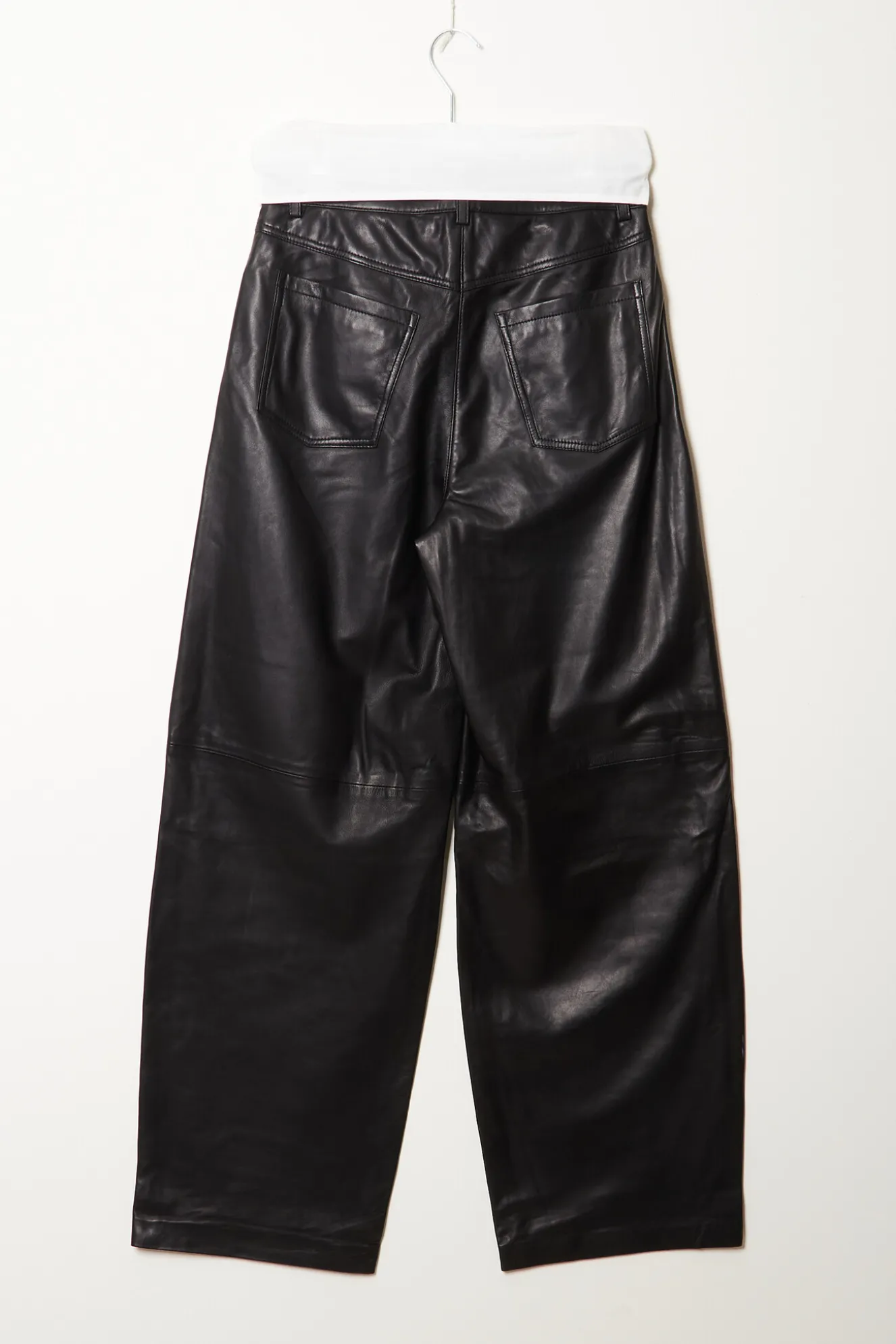 remain_cocoon_leather_pan_1.webp Remain Cocoon leather pants