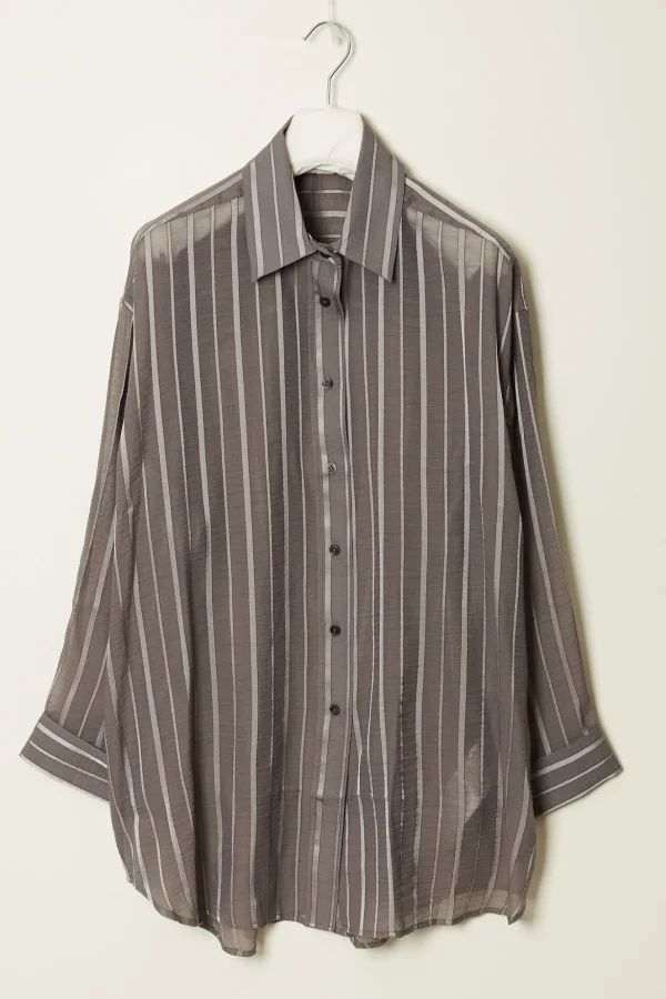 Remain Oversize shirt