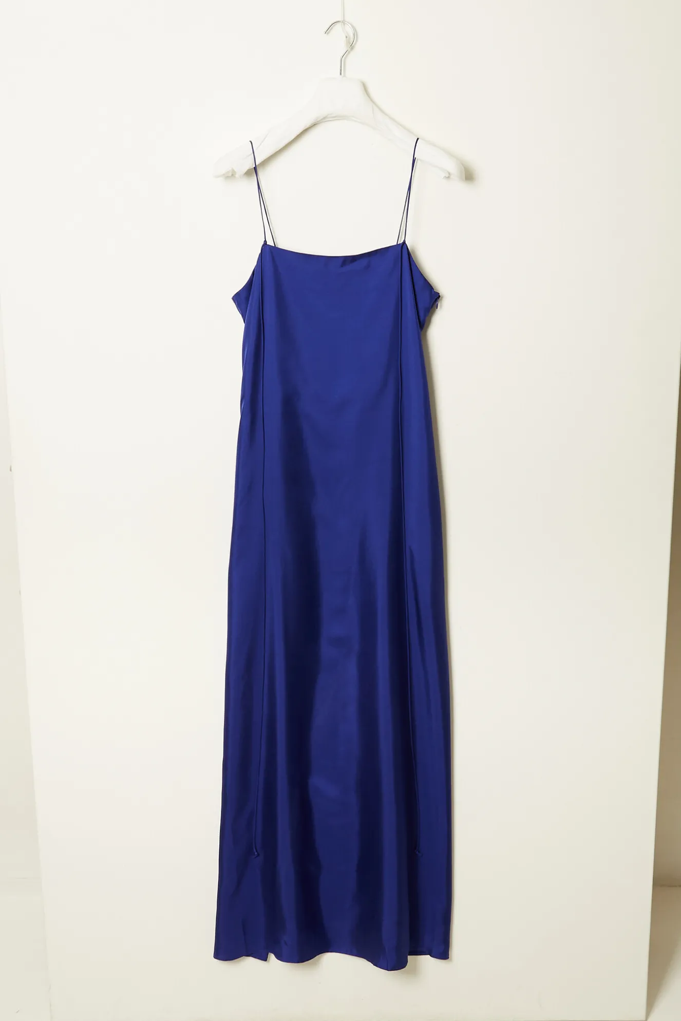 rhe_silk_strap_dress_0.webp Róhe Silk strap dress