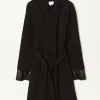 S67AH0043M35062 coat