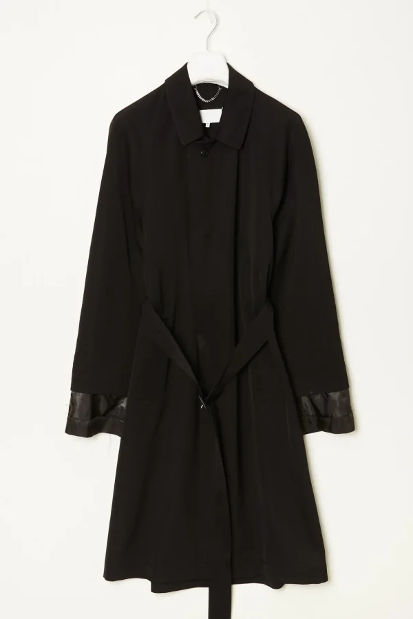 S67AH0043M35062 coat