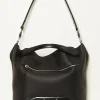 SB1WC0004P4746 shoulder bag
