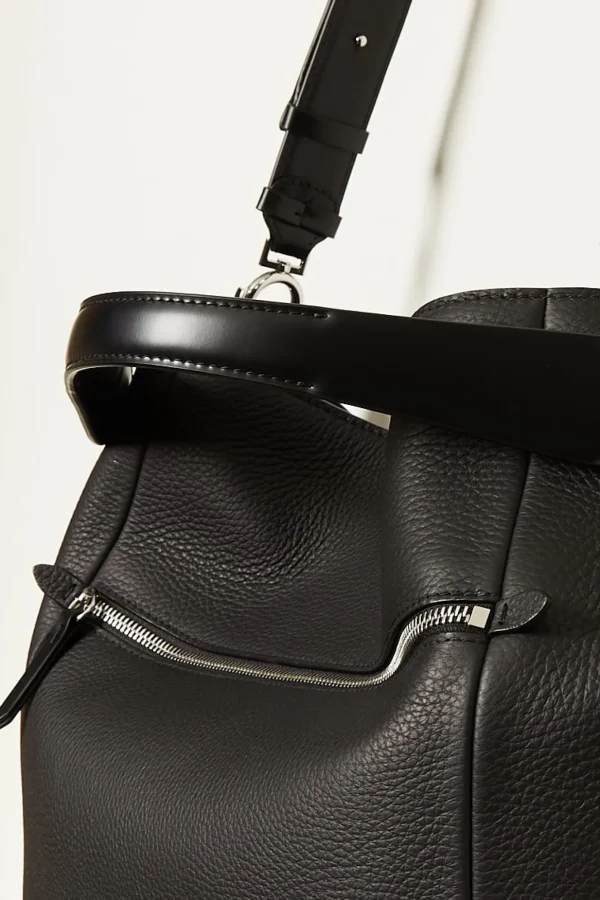 SB1WC0004P4746 shoulder bag