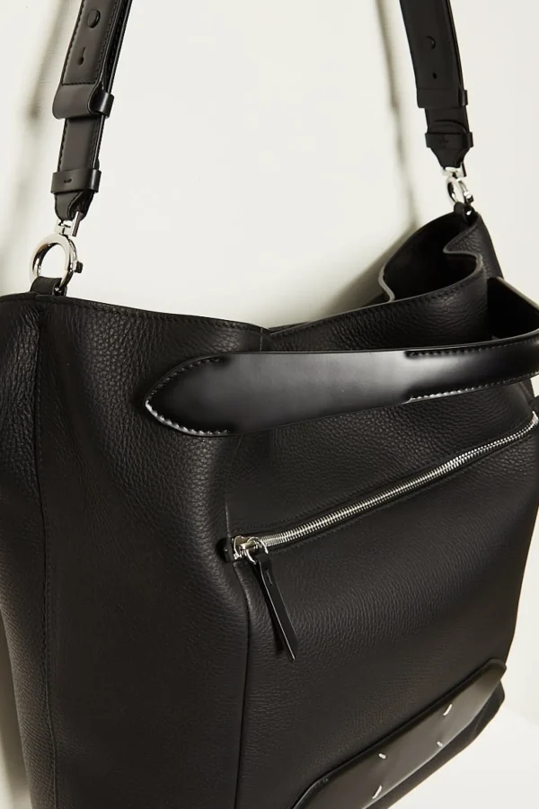 SB1WC0004P4746 shoulder bag