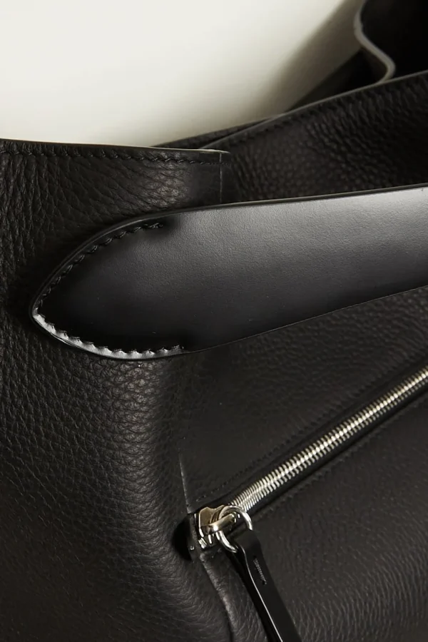 SB1WC0004P4746 shoulder bag