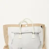 SB1WC0015P6436 tote bag