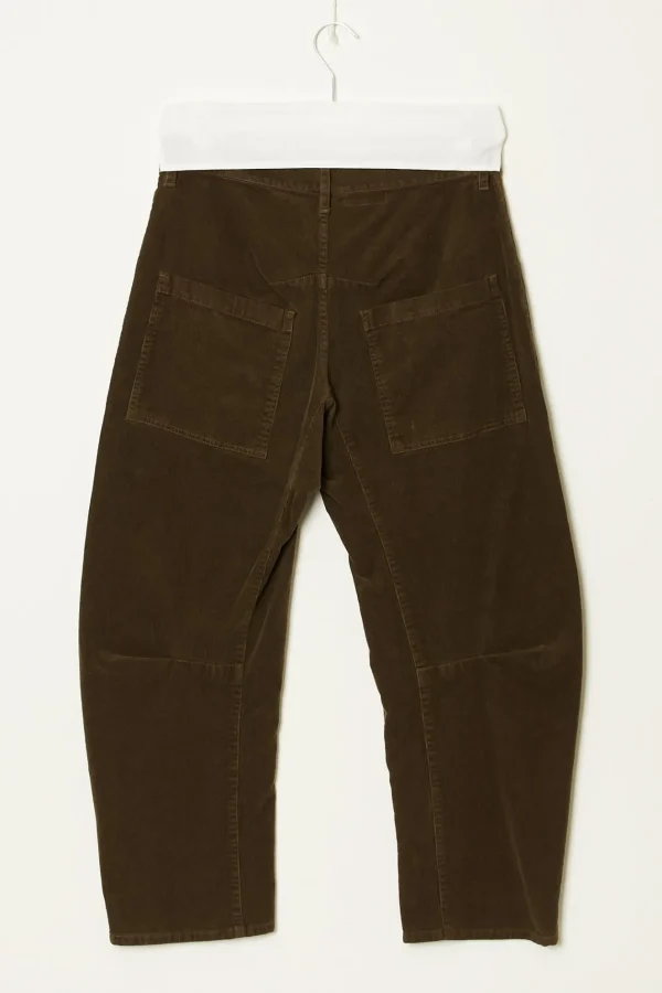 Shon pants