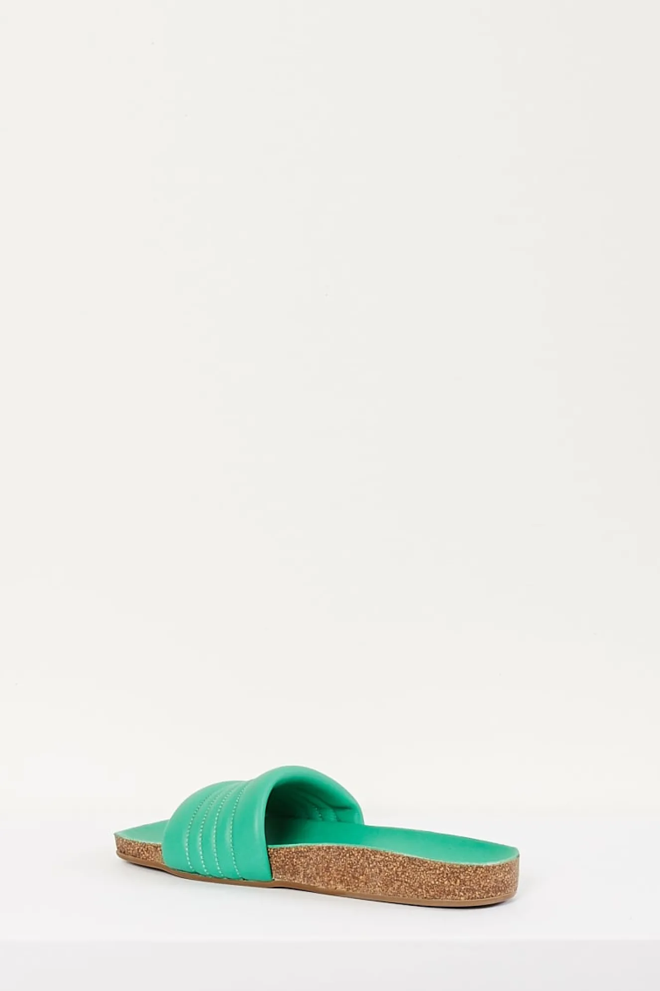 siane_leather_sandals_2.webp Siane leather sandals