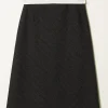 Skirt SI0MA0001S53338