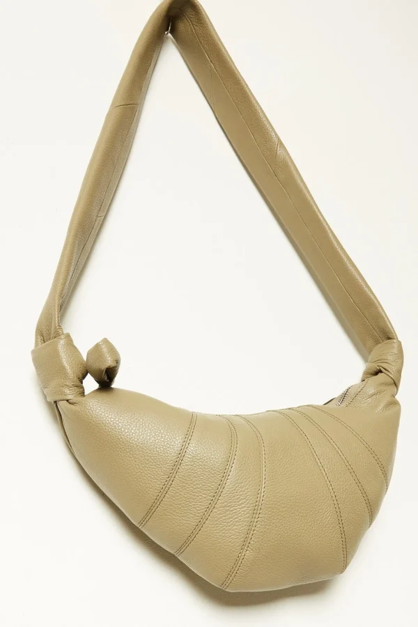 Small croissant bag