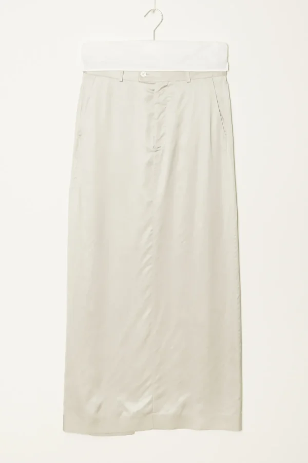 S62MI0014S54450 skirt pants