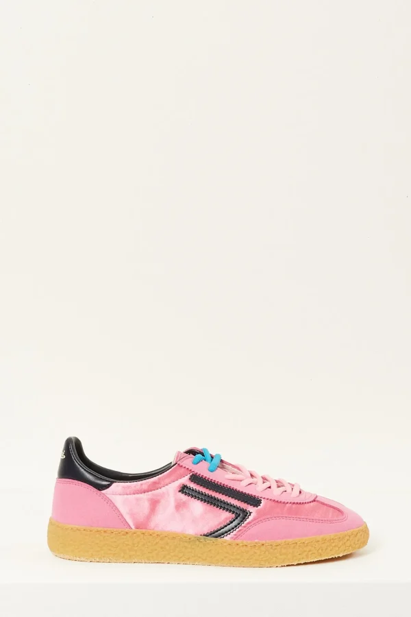 6.01 sneakers