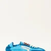 6.02 sneakers