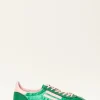 6.01 sneakers