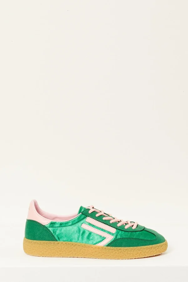 6.01 sneakers