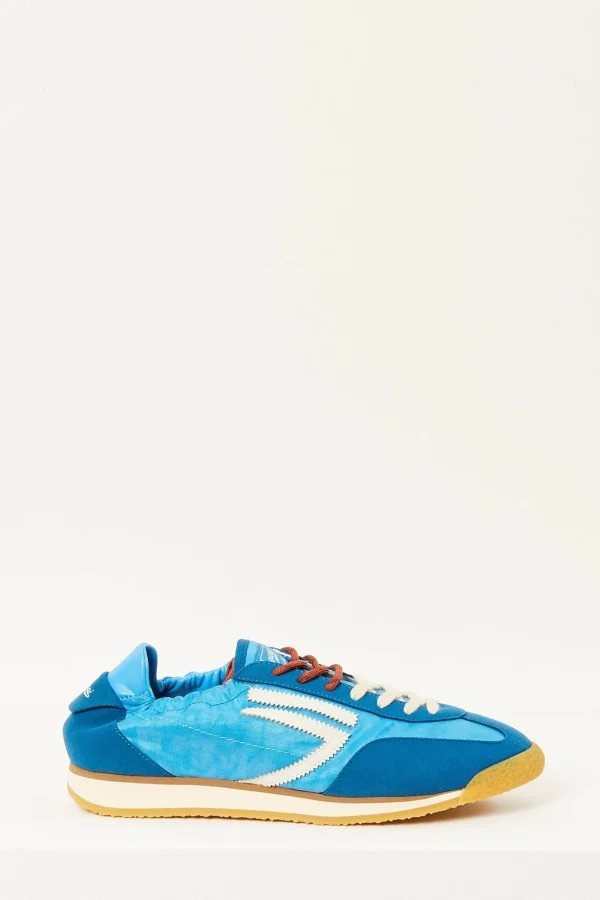 6.02 sneakers