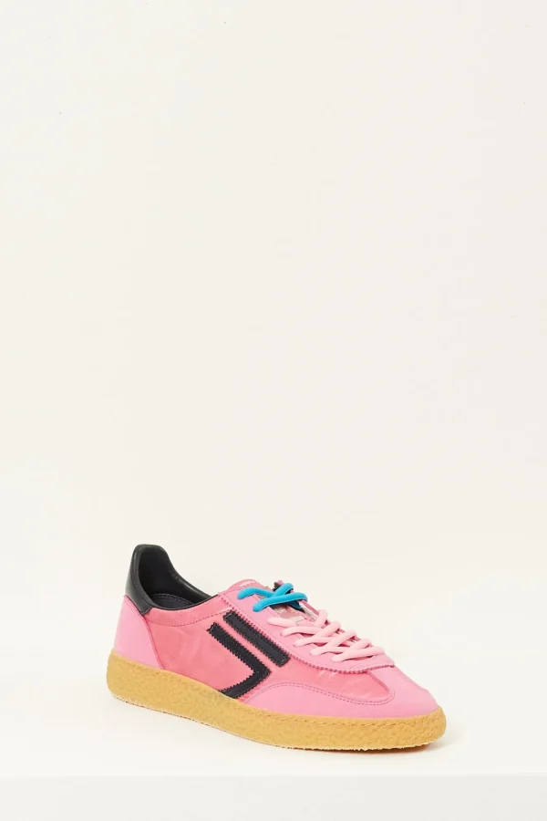 6.01 sneakers