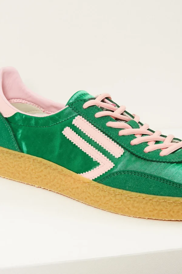 6.01 sneakers