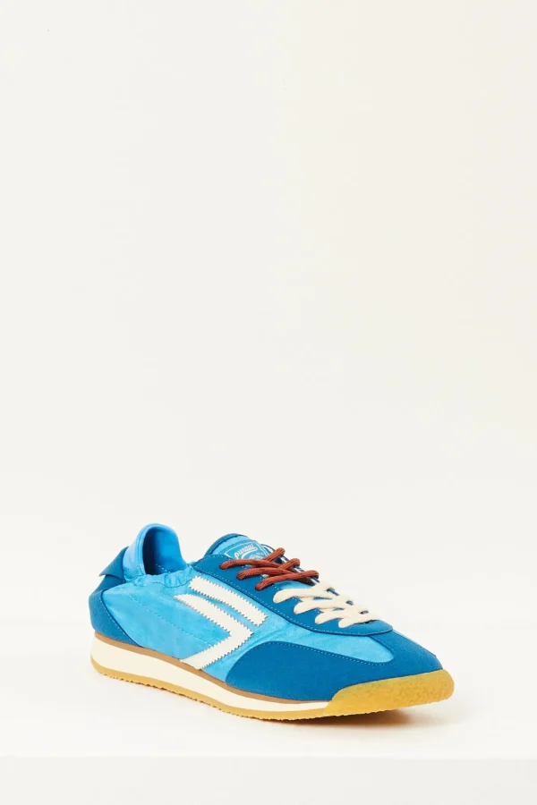6.02 sneakers