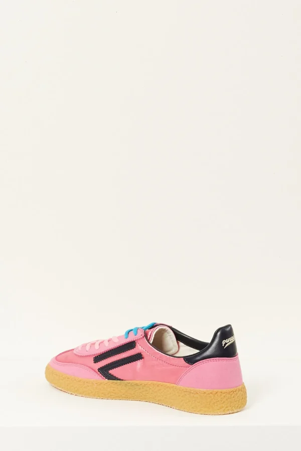 6.01 sneakers