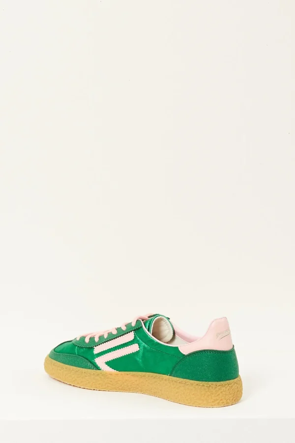 6.01 sneakers
