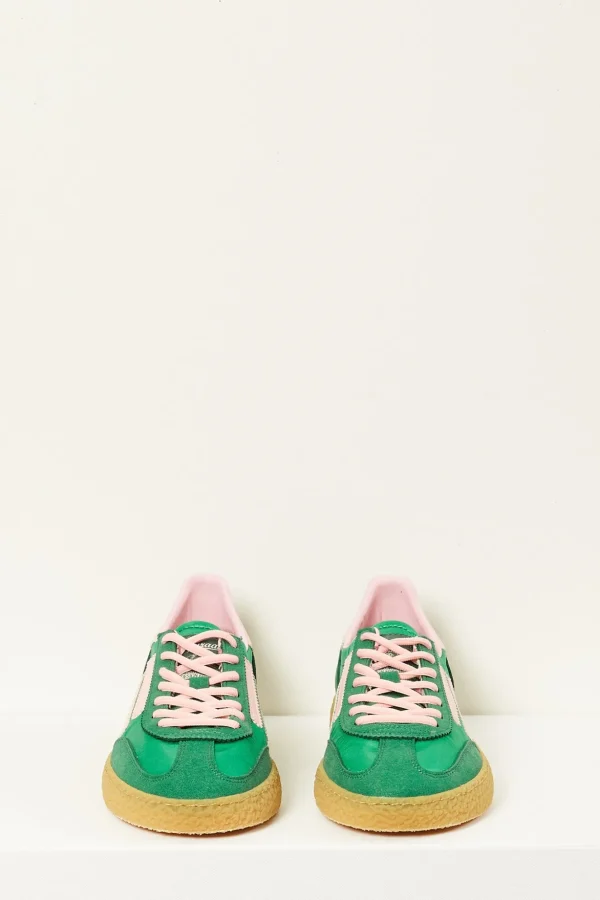 6.01 sneakers