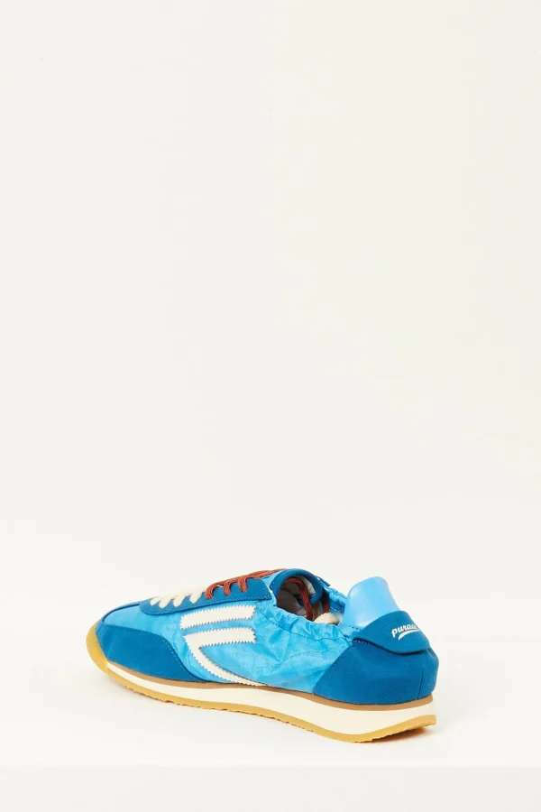 6.02 sneakers