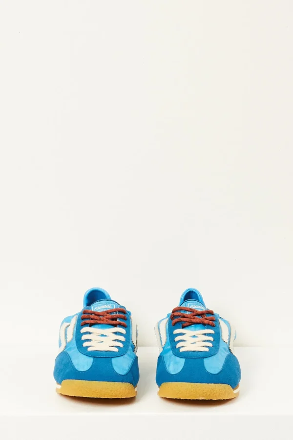 6.02 sneakers