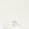 Sneakers S58WS0241P5340