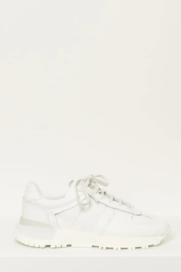 Sneakers S58WS0241P5340