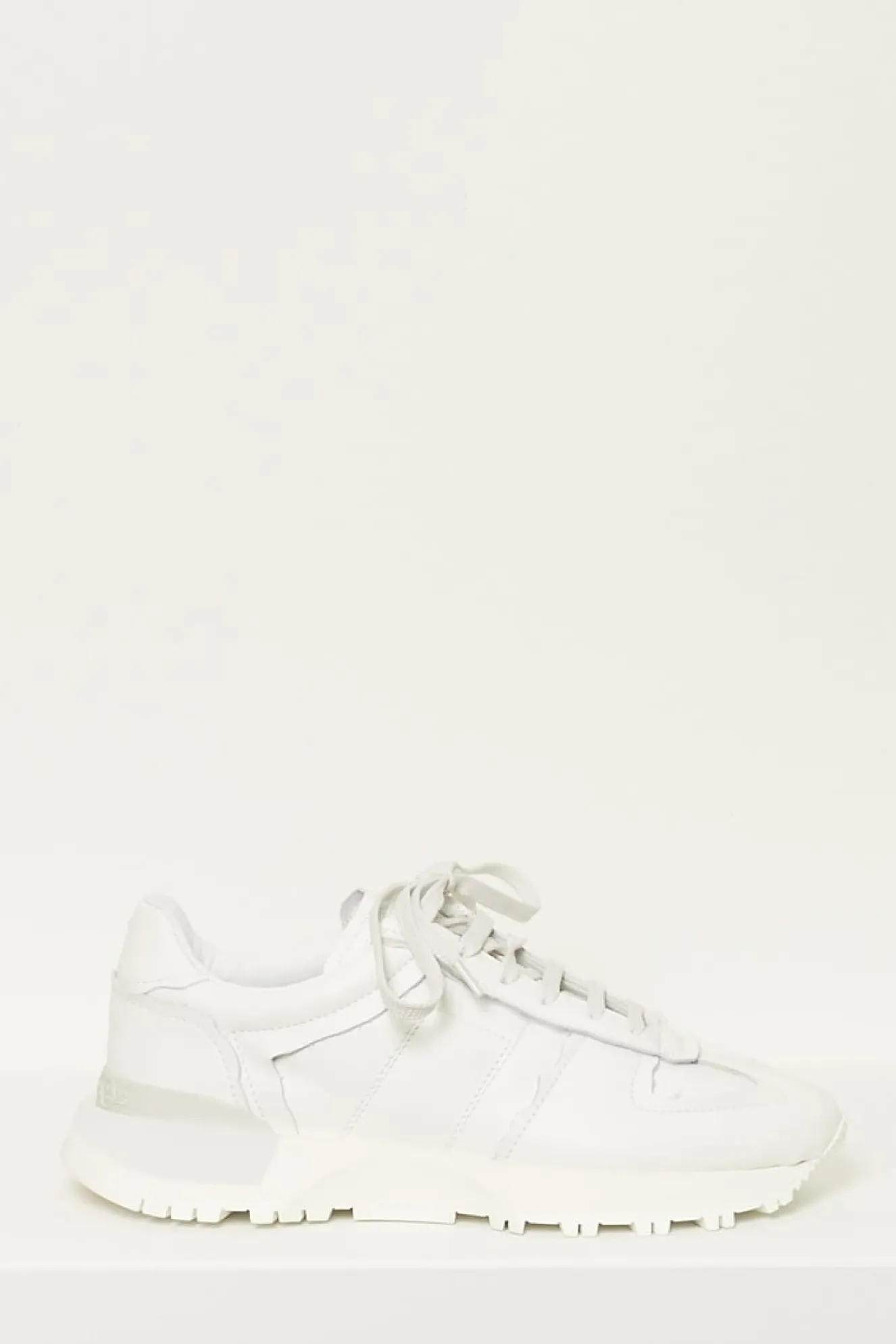 sneakers_swsp_0.webp Sneakers S58WS0241P5340