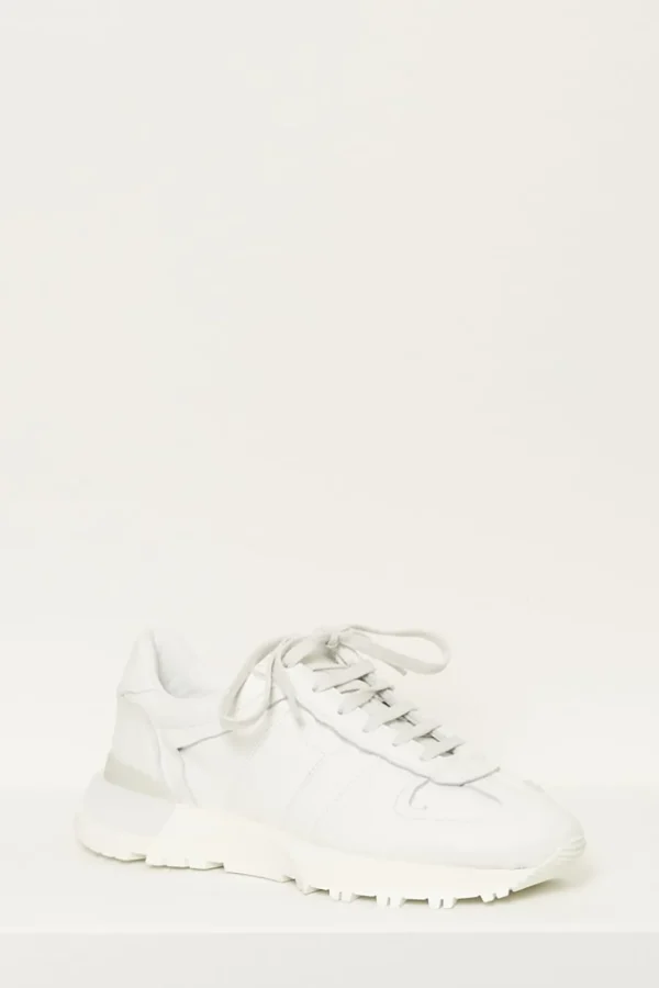 Sneakers S58WS0241P5340