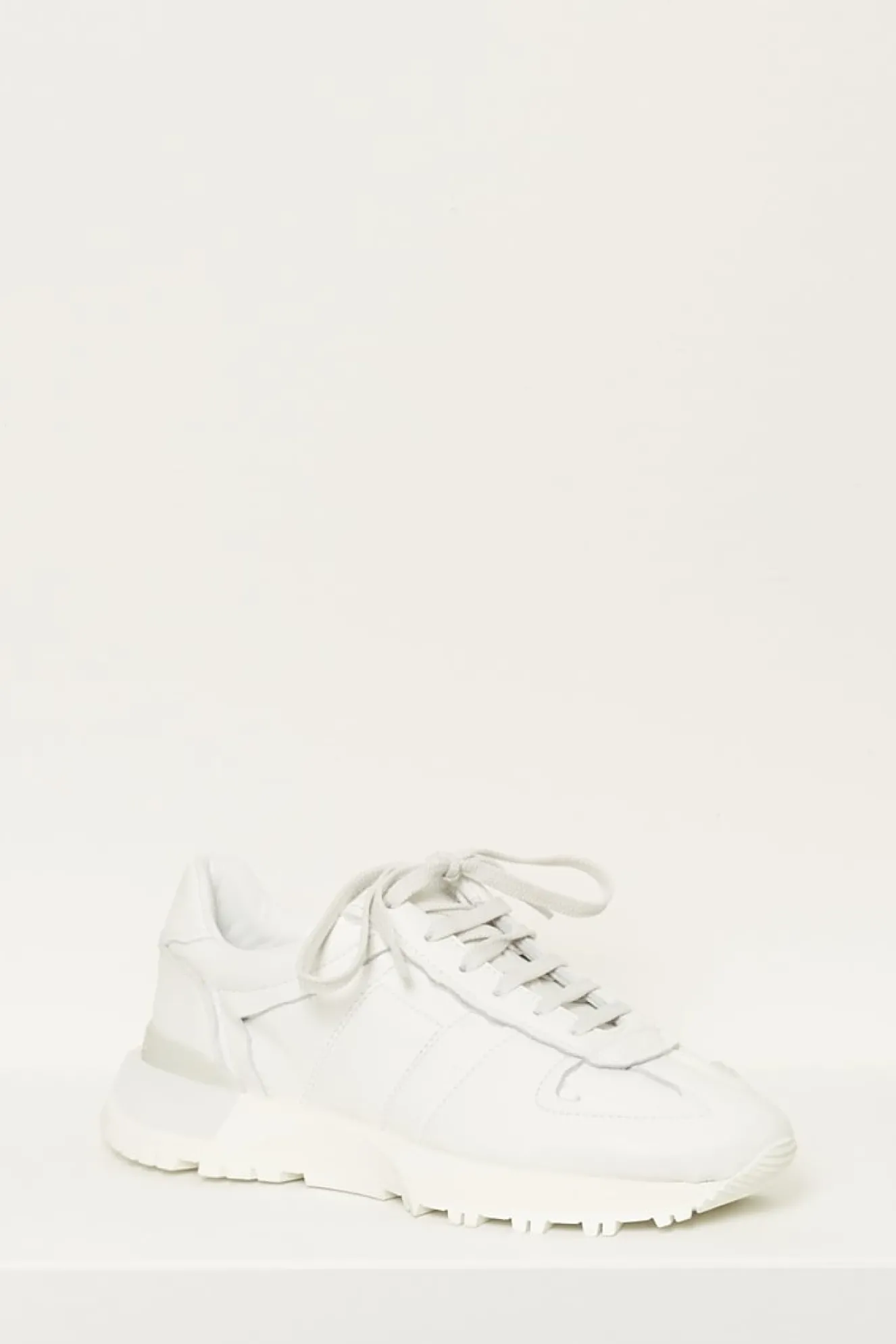 sneakers_swsp_2.webp Sneakers S58WS0241P5340