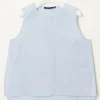 Sofie d'Hoore BRODY loose top