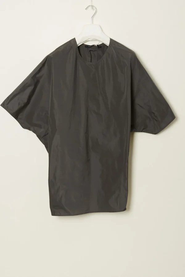 Sofie d'Hoore BUFFALO bat sleeve top