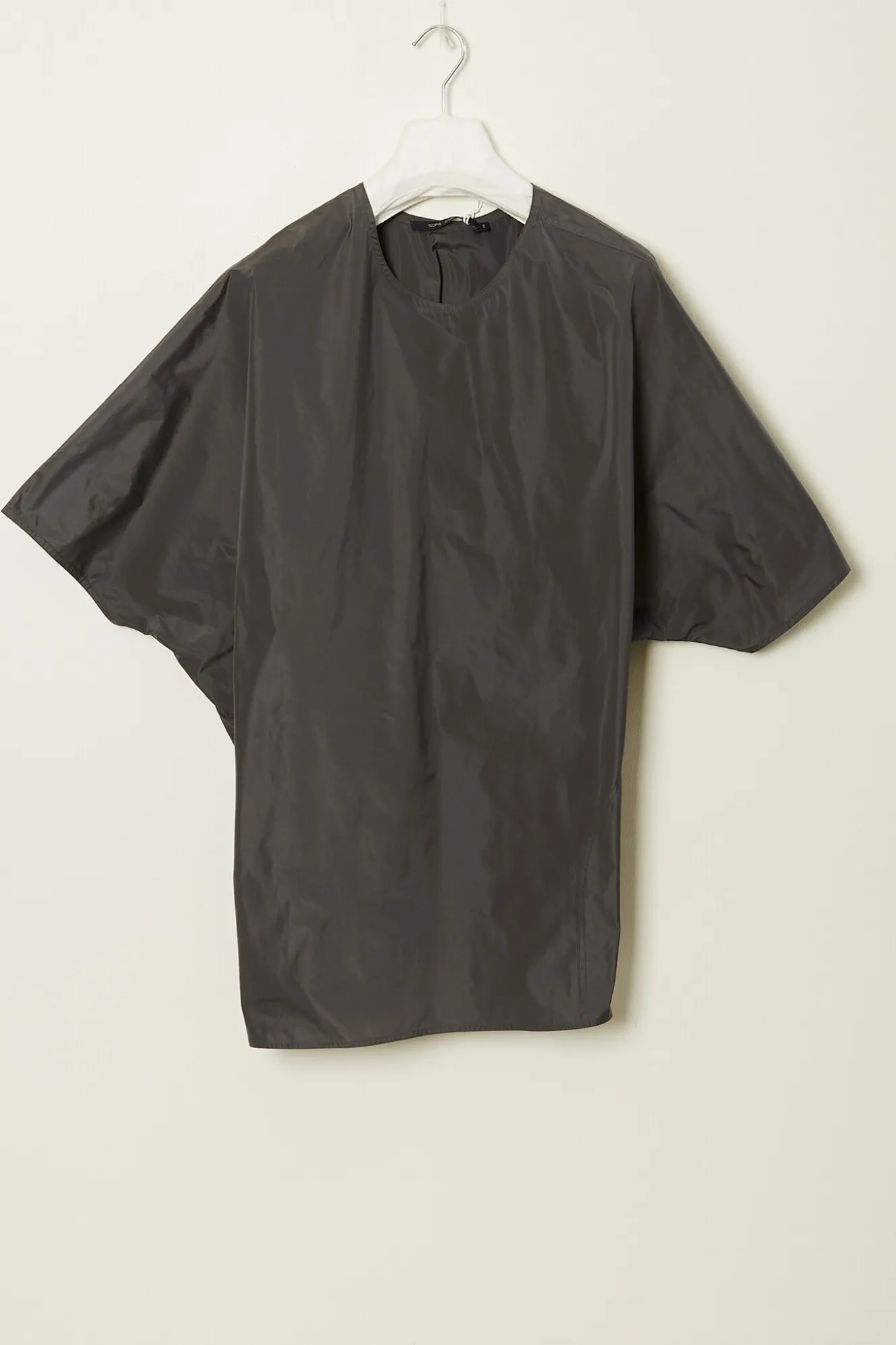 sofie_dhoore_buffalo_bat__0-1.webp Sofie d'Hoore BUFFALO bat sleeve top