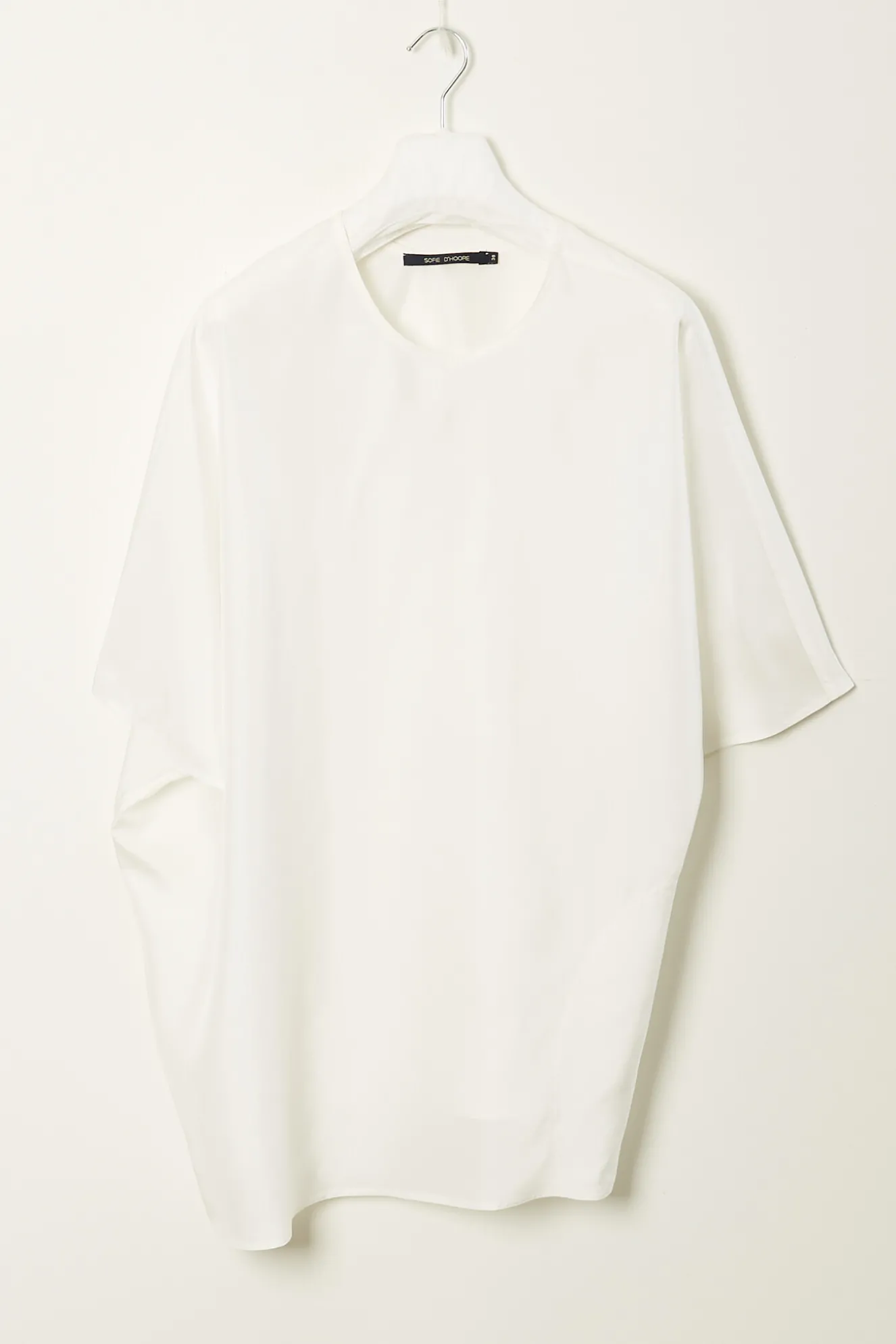 sofie_dhoore_buffalo_bat__0-2.webp Sofie d'Hoore BUFFALO bat sleeve top
