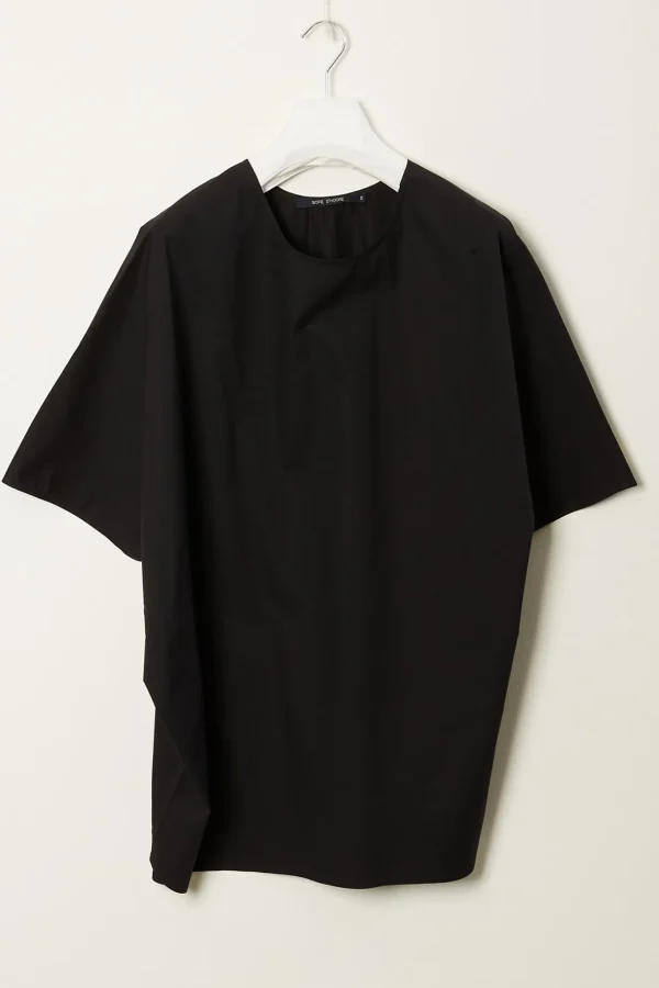Sofie d'Hoore BUFFALO bat sleeve top