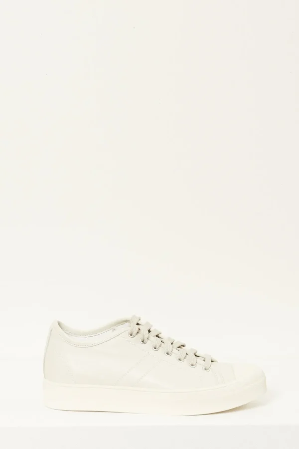 Sofie d'Hoore FOLK concealed heel snaekers