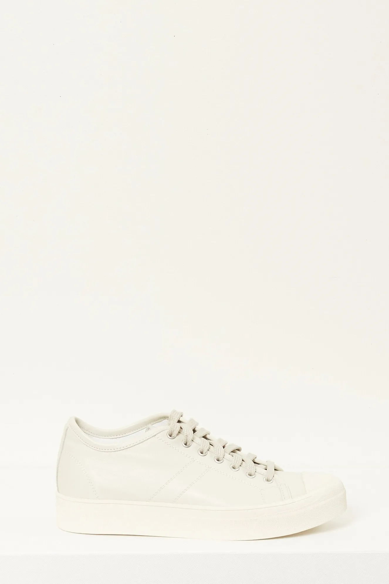 sofie_dhoore_folk_conceal_0.webp Sofie d'Hoore FOLK concealed heel snaekers