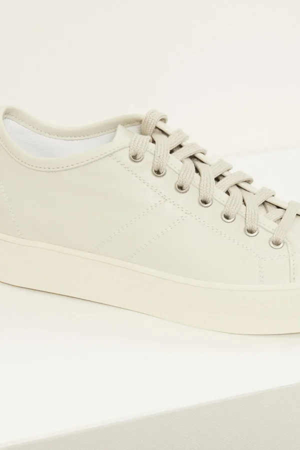 Sofie d'Hoore FOLK concealed heel snaekers