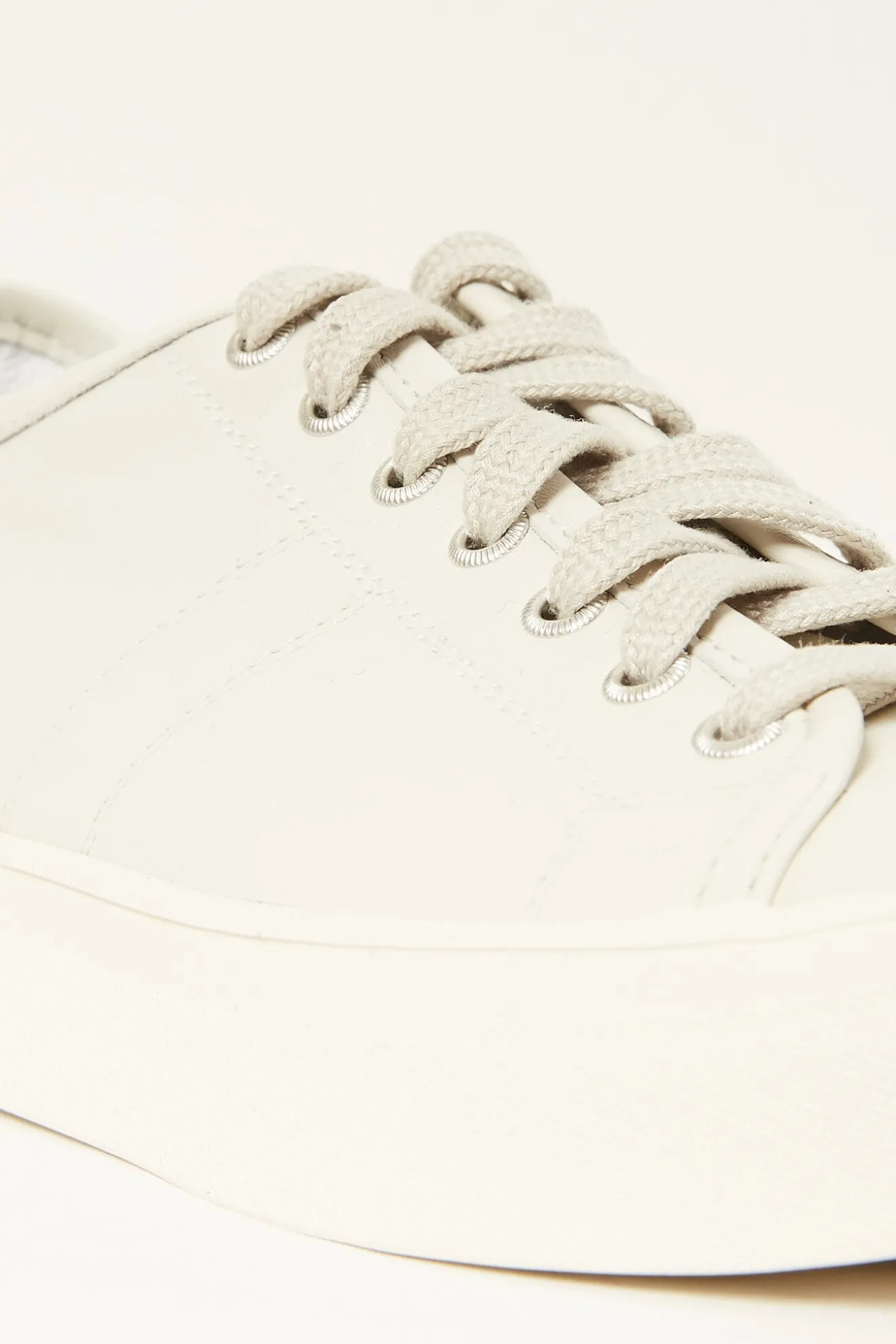sofie_dhoore_folk_conceal_2.webp Sofie d'Hoore FOLK concealed heel snaekers