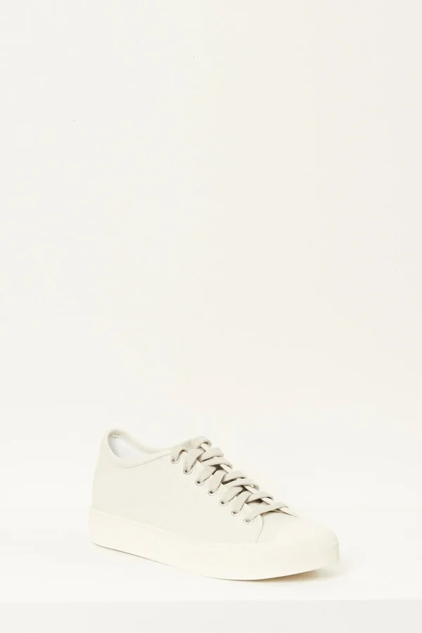 Sofie d'Hoore FOLK concealed heel snaekers
