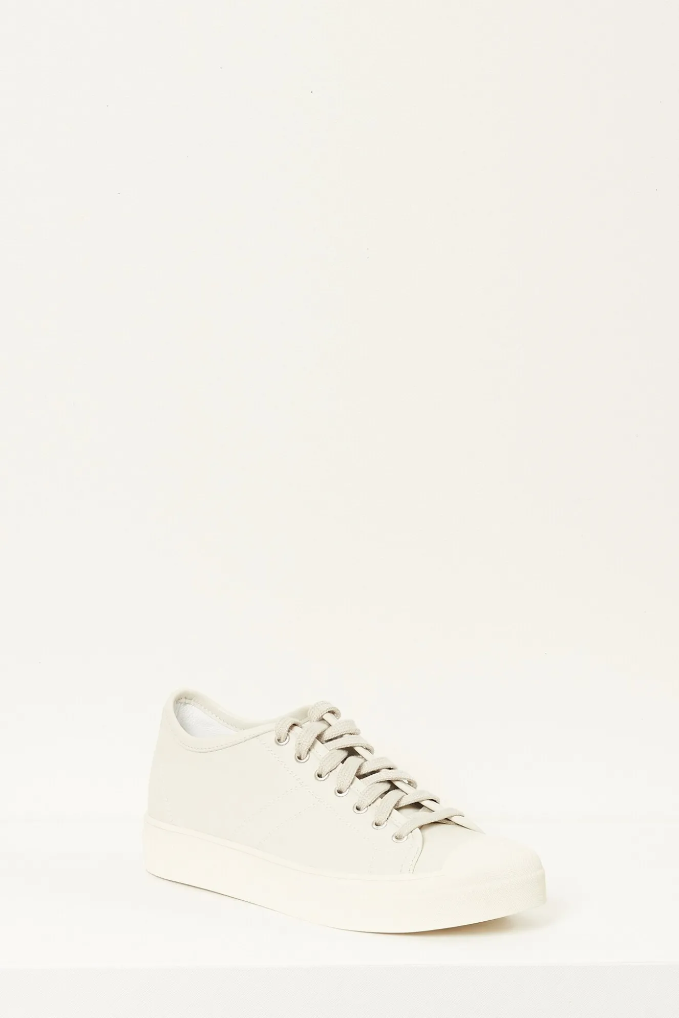 sofie_dhoore_folk_conceal_3.webp Sofie d'Hoore FOLK concealed heel snaekers